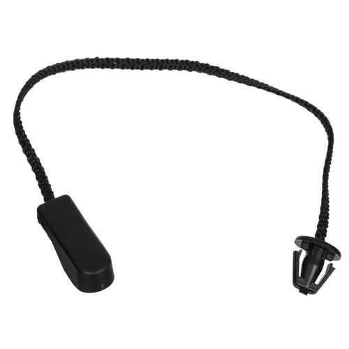 Oem new 2010 mazda 3 - mazda,