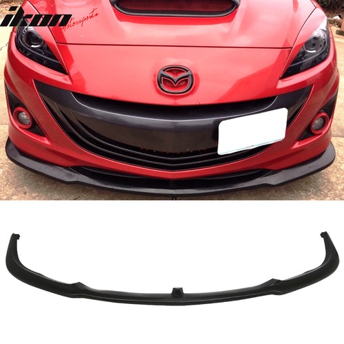 For mazda 3 - for, 10-13