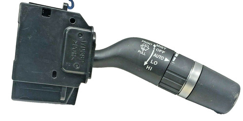 2010 2013 mazda3 hatchback - 2010-2013,