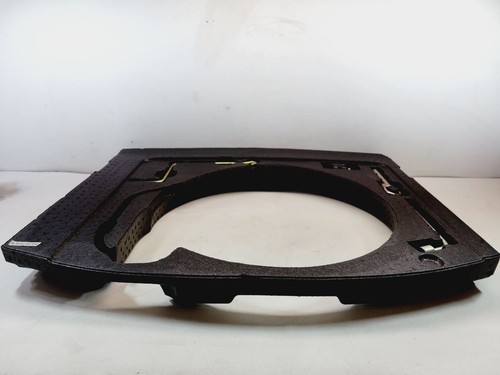 2010 2011 2012 2013 mazda - 2012, 3