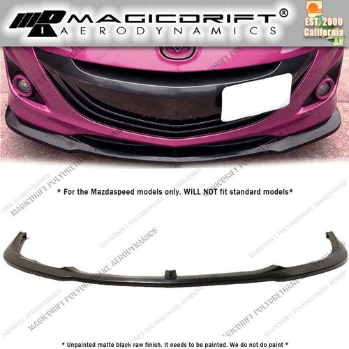 For 2010 2013 - for, mazdaspeed